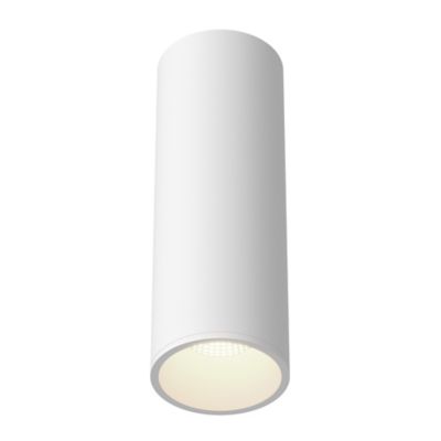 Lorna LED Flushmount
