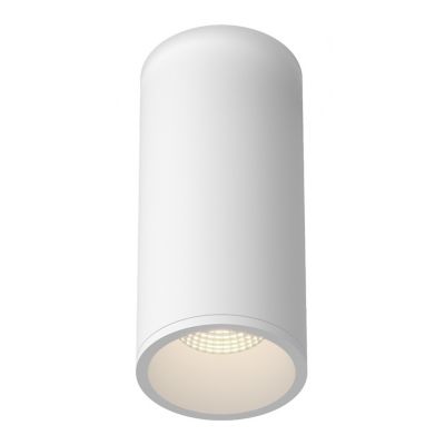 Lorna LED Flushmount