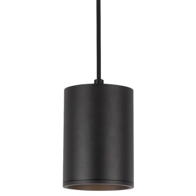 Lorna LED Mini Pendant
