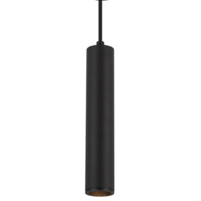 Lorna LED Mini Pendant
