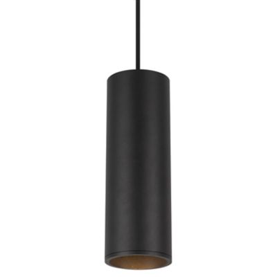 Lorna LED Mini Pendant