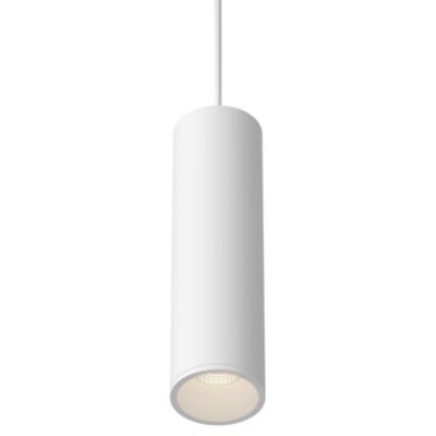 Lorna LED Mini Pendant