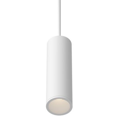Lorna LED Mini Pendant