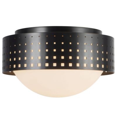 Astoria Flushmount