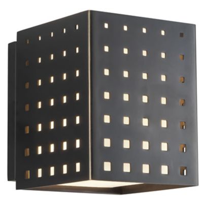 Astoria LED Wall Sconce