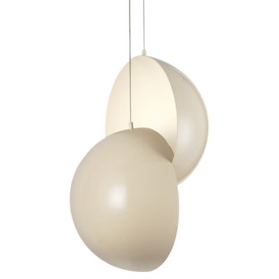 Void LED Pendant