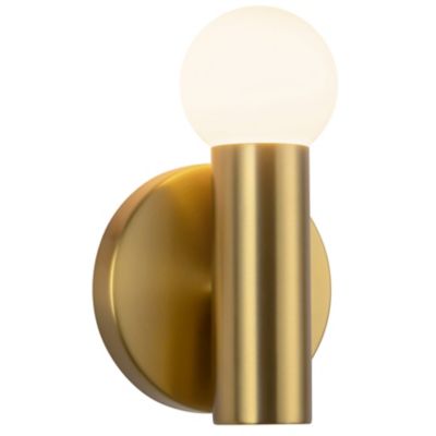 Calla LED Wall Sconce