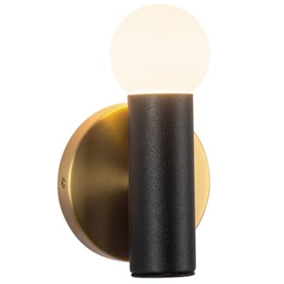 Calla LED Wall Sconce