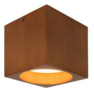 Bosco LED Flushmount