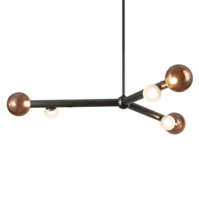 Reese LED Chandelier
