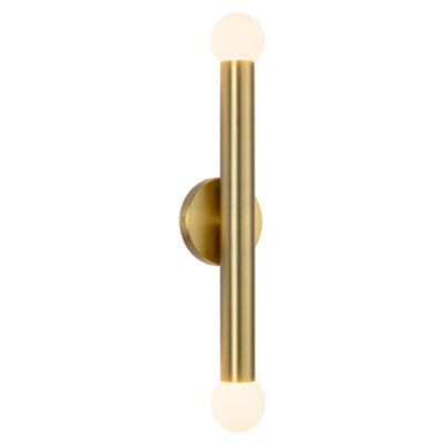 Calla LED Vanity Light