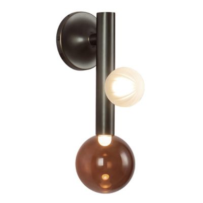 Reese LED Wall Sconce