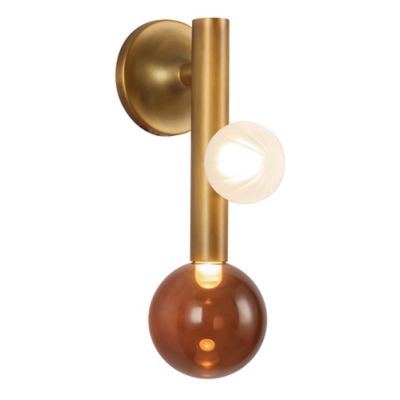 Reese LED Wall Sconce
