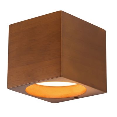 Bosco LED Wall Sconce