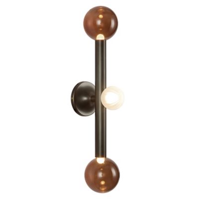 Reese LED Vanity Light