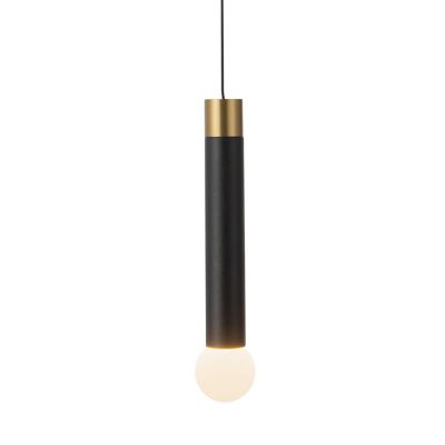 Calla LED Mini Pendant