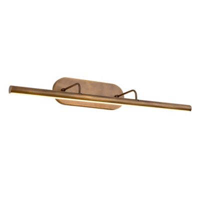 Slender LED Picture Light