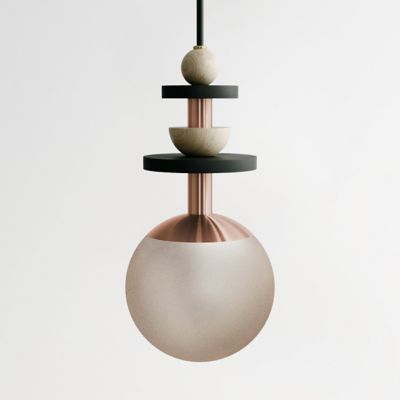 Myrna Pendant