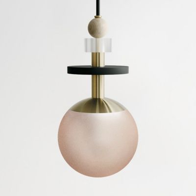 Myrna Pendant