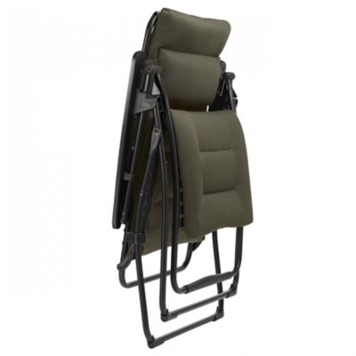 Lafuma futura online recliner