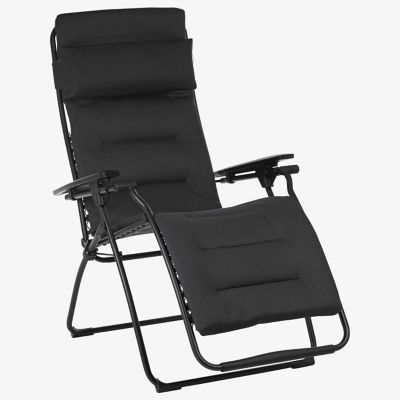 Futura Air Comfort Zero Gravity Recliner