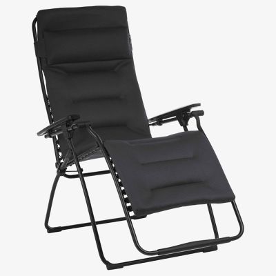 Futura Air Comfort Zero Gravity Recliner