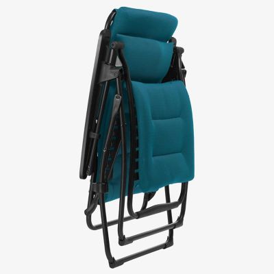 Air gravity online chair