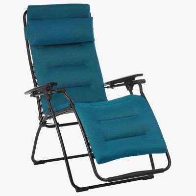 Futura Air Comfort Zero Gravity Recliner