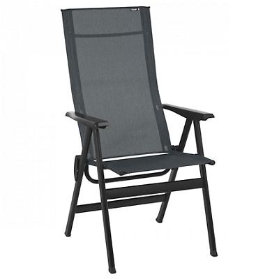 Zen-it Batyline High-back Chair