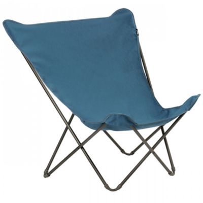 POP UP XL Folding Chair by Lafuma at Lumens.com