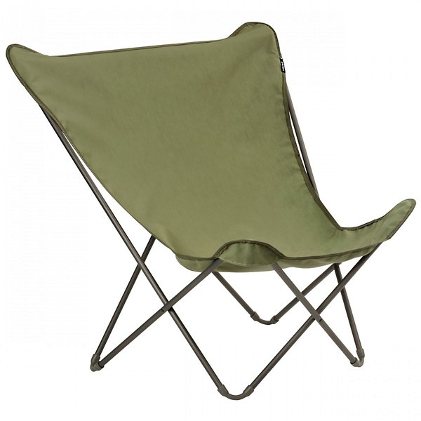 POP UP XL Folding Chair