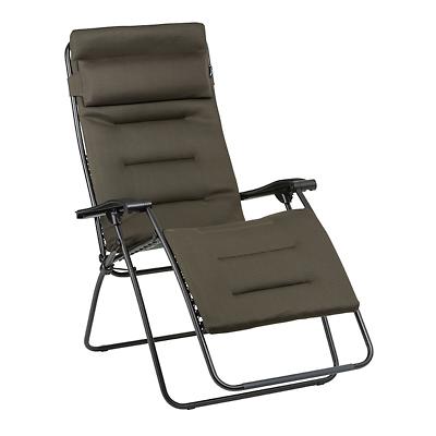 Rsx Clip XL Air Comfort Outdoor Lounge Chair