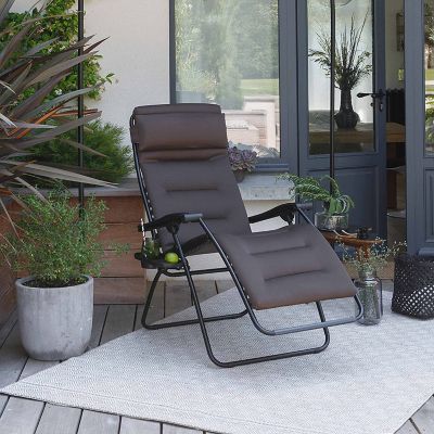 Lafuma air sale comfort chair