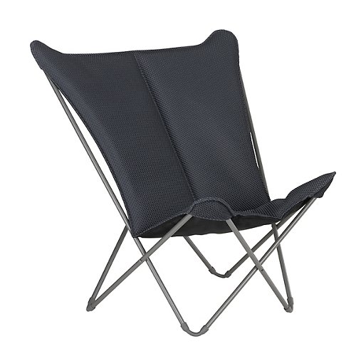 Pop Up XL BeComfort Outdoor Chair