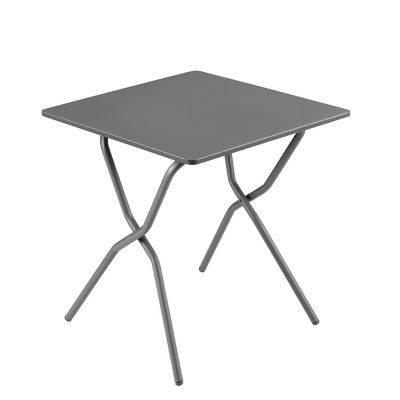 Balcony II Batyline Outdoor Square Table