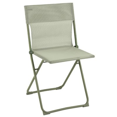 Balcony II Batyline Outdoor Chair Set of 2
