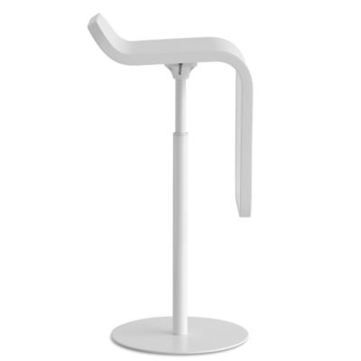Lem Adjustable Stool