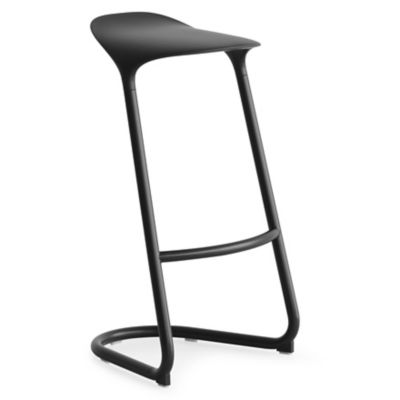 Cross Stool, Set of 2