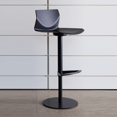 Kai Adjustable Stool