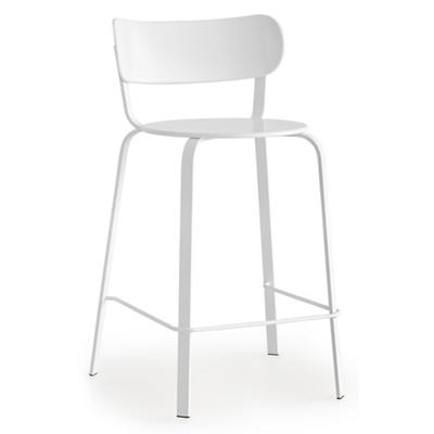 Stil Chair, Set of 2