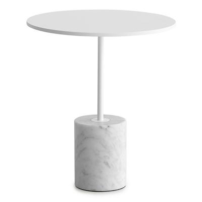 Jey Side Table