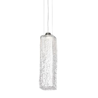 Yakisugi LED Mini Pendant