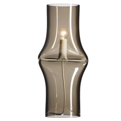 Press Floor Lamp