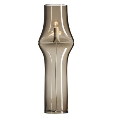 Press Floor Lamp