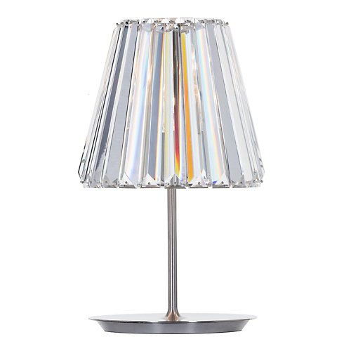 Glitters Table Lamp
