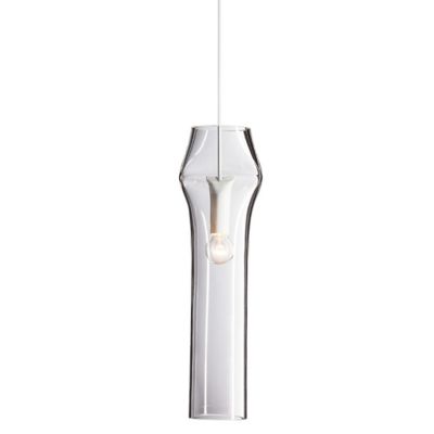 Press Pendant