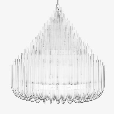 Ludwig Chandelier