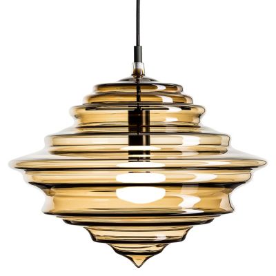 Neverending Glory Metropolitan Opera Pendant
