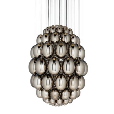Uovo Chandelier