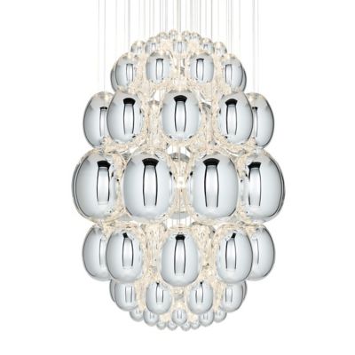 Uovo Chandelier